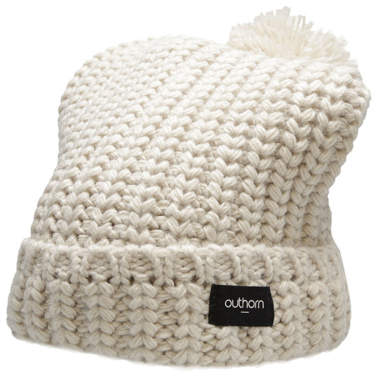 Outhorn Σκουφάκι Outhorn Σκουφάκι